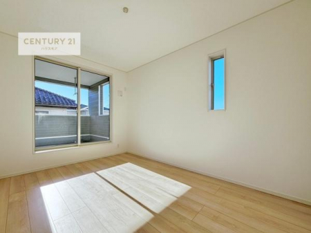 \z}()@oRj[ɖʂĂmłB邭肪ACł܂INāAOɏoĔwLт[ċzǂ}邱ƂołˁIidlj