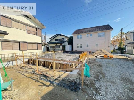 ԏ@ԃXy[X2䕪܂IZJhJ[͂AoCN⎩]ԂȂǂuꏊɍ܂B