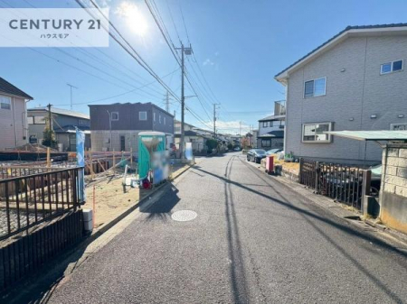 ̑n@OʓH6.19IzǍDȗnłB
ԌɓꂪȕSłˁB