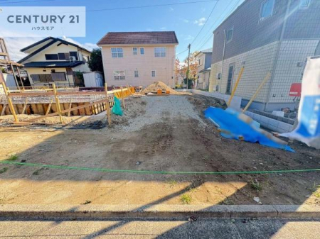 ̑n@T̂Ev]EȂǁAȂƕЃX^bt܂ł\tIsYɊւ邱ƂȂAǂ̂悤ȂƂłSӑΉĒ܂B