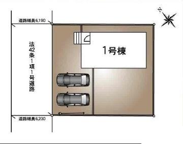 }@J[Xy[X2tI
ZJhJ[̕}ȗqɂSłˁB