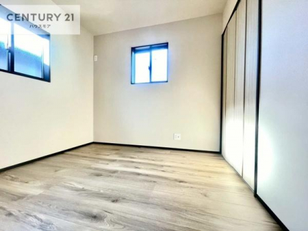 q@|oȂ́Aql̂ƂĂSłI
[Xy[X[Ă̂ŎU炩TbƕЕt܂I