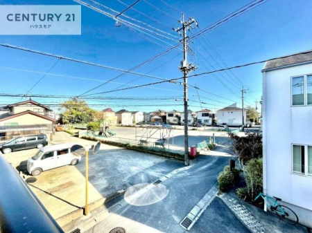 Z˂̒]ʐ^@ꂽɂ͐nJIȎԂy߂܂BC̗ǂʂ蔲X݂łI
