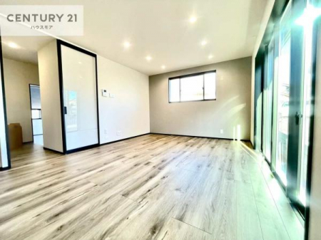 rO@؂ȉƑW܂邩炱LDKɂ͂肽B
qCɏ΂Ȃ瑖ĂpuLƂɂėǂvƎvuԂłB