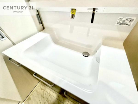 ʑEʏ@[ʑ{ÉA˂ɂ̂łꂪyXIۂĂ܂I
LCȐʏŎ̃`x[Vオ܂ˁI