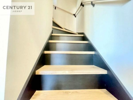 ̑ρ@Ki͖邭萠Ă܂Bql₲Nz̕SĂp܂ˁB