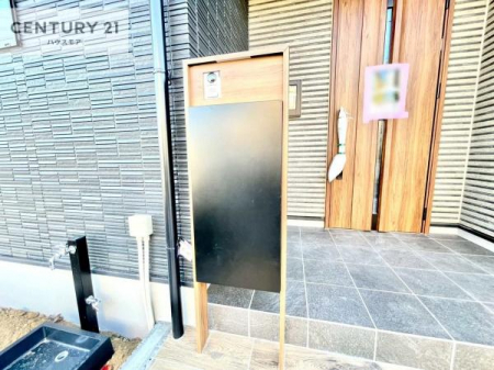 ̑n@Xփ|Xgtŕsݎłו󂯎ĂƂĂ֗I
ƂɂȂႢȂXgXIĔzB̎ԂȂ܂I