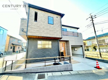 ̑@1̃LCȊX݁BPxBT̂Ev]EȂǁAsYɊւ邱ƂȂAǂ̂悤ȂƂłSӑΉĒ܂B