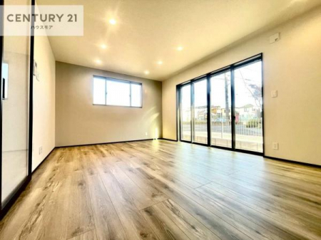 rO@傫ȑ炽Ղ̗z閾邢rOBĴ郊rOŉƑĉ났̎Ԃ߂܂B