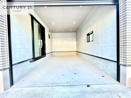 ԏ@rgCK[W̒ԏ́AJ╗ԂĂ̂ő؂ɊǗł̂ňSI
