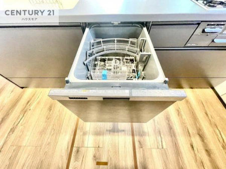 Lb`@H@tIZ~͎rh~Ƃđ劈􂵂܂IrgCdlȂ̂ŁAꏊ炸Xy[XLgĎۂ悭Ƃo܂I