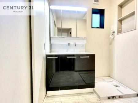 ʑEʏ@Oʋdl̐ʏ́AgȂ݂₷I͎[ɂȂĂ܂BhC[₨ϓЕt̂ŐʑXbLƌ邱Ƃo܂I