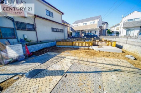 nOώʐ^@ݒłI{Ĥwł܂I
ӊ⑼܂Ƃ߂Ăē\łIsY̎ȂǂȎłCyɂkB