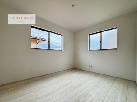 \z}()@2ʍ̌mۂ邢́AʂǂA邭ϋSn̗ǂԂƂȂĂ܂BbNXĉ߂Sn̗ǂłI̖ڊo߂XbL܂ˁIidlj