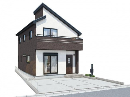 ̑@͊\zp[XɂȂ܂Iӊ⑼܂Ƃ߂Ăē\łI
sY̎ȂǂȎłCyɂkB