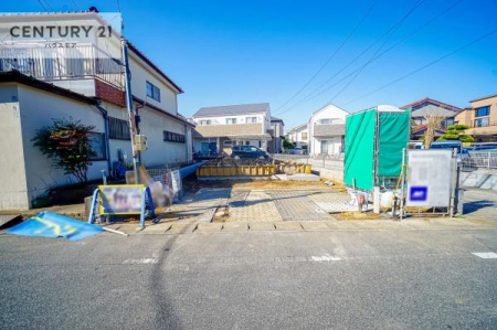 ̑n@OʓH8IzǍDȗnłB
ԌɓꂪȕSłˁB