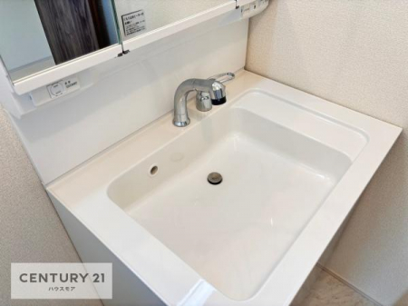 \z}()@ʑ̃{E[ɐ˂ɂłIɂ|₷g̗ǂƂ̂ʑŋC悭g܂Iidlj