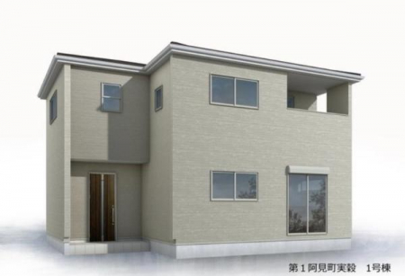 ̑@͊\z}łI
y݂łˁB
낢Ȃ]܂Aql̂v]ǂǂB