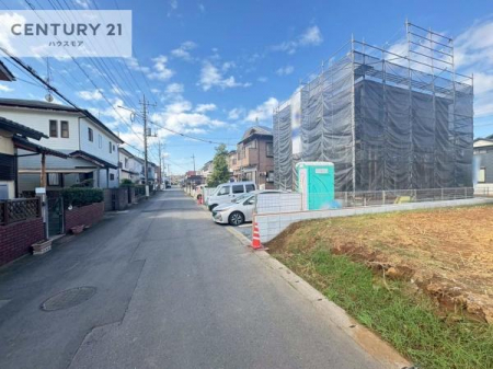 ̑n@OʓH6IzǍDȗnłB
ԌɓꂪȕSłˁB