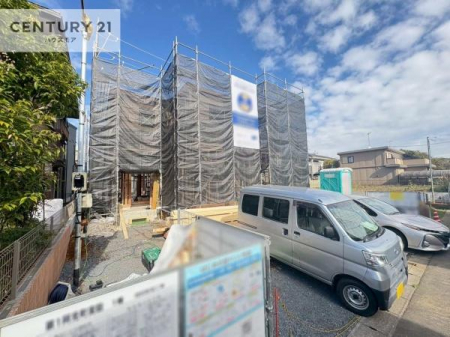 ̑n@T̂Ev]EȂǁAȂƕЃX^bt܂ł\tIsYɊւ邱ƂȂAǂ̂悤ȂƂłSӑΉĒ܂B