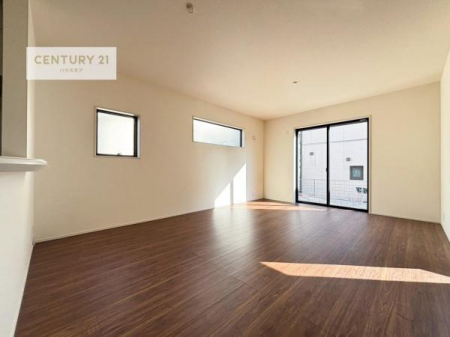 dlʐ^(rOj@傫ȑ炽Ղ̗z閾邢rOBĴ郊rOŉƑĉ났̎Ԃ߂܂B(dlj