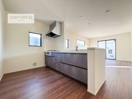 dlʐ^(Lb`j@lC̑ΖʎVXeLb`̗pĂ܂IƑ̃R~jP[VRƑ݌vłB
qlɂڂ͂̂ŊłˁB[͂܂Iidlj