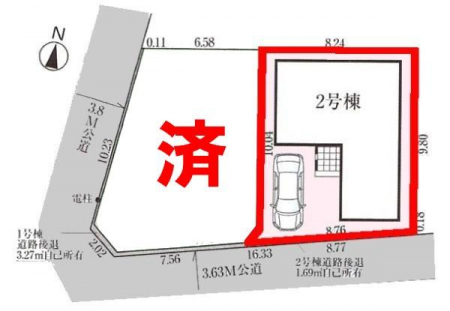 }@J[Xy[XtI}CJ[̕SłˁB
T̂Ev]Ȃǂ܂AȂƃX^bt܂ł\tI