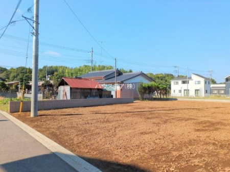 ԏ@ԃXy[X2䕪܂IZJhJ[͂AoCN⎩]ԂȂǂuꏊɍ܂B