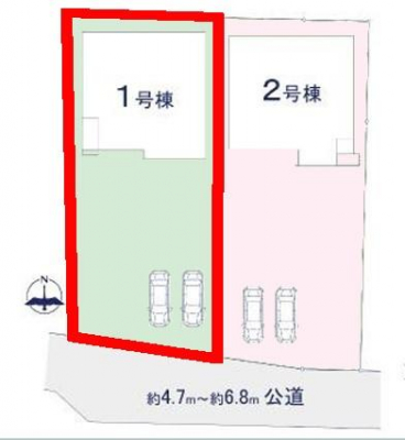 }@J[Xy[X2tI
ZJhJ[̕}ȗqɂSłˁB