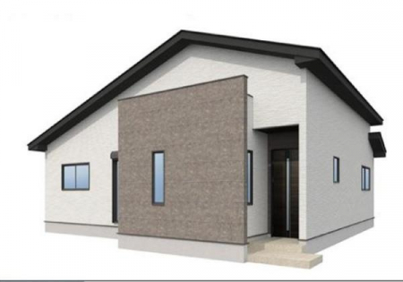 ̑@͊\z}łI
y݂łˁB
낢Ȃ]܂Aql̂v]ǂǂB