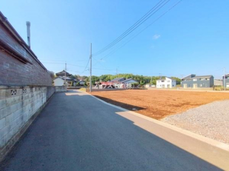 ̑n@OʓH4.7IzǍDȗnłB
ԌɓꂪȕSłˁB