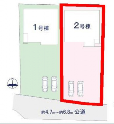 }@J[Xy[X2tI
ZJhJ[̕}ȗqɂSłˁB