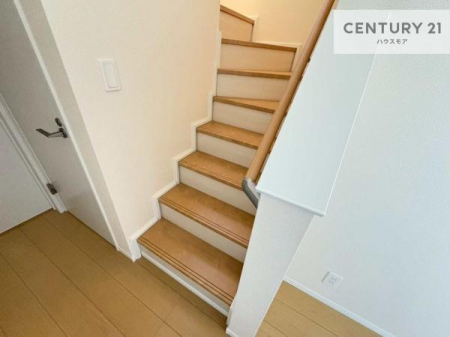 ̑ρ@Ki͖邭萠Ă܂Bql₲Nz̕SĂp܂ˁB