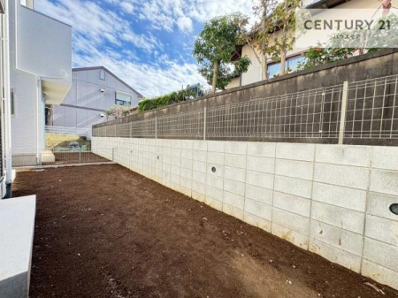 @Xy[XI
K[fjOƒ؉y߂ăAEghA̎łˁI