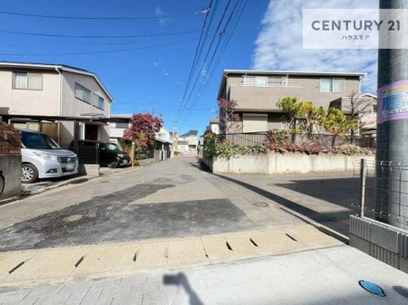 ̑n@ӊAql̂]ɍꏏɂēv܂BZ[AhoCU[ɂ邲k܂BЂ͂₢킹ɑΉ܂I҂܂I