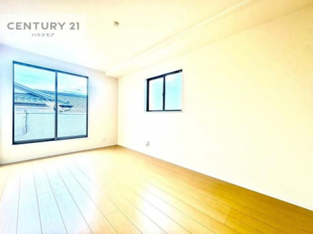 Q@oRj[ɖʂmBDޗḿA̖ڊo߂CǂłˁBԂƉ߂Ƃł܂B