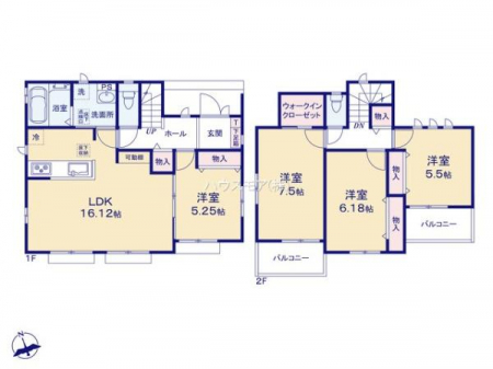 Ԏ}@4LDK̖͓IȊԎILDK͂ƂԂŁAƑƂ̒c񎞊ԂAw[̂ɂȂ܂ˉƑƂ̒[܂ARƏΊ炪łI