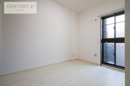 rOȊŐ@VvɃfUCĂ邽߁AƋIт܂I
Cɓ̉ƋuĂ낰Ԃ邱Ƃł܂B