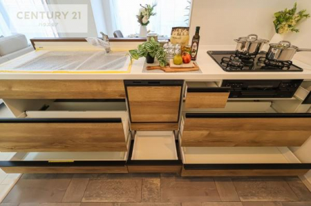 Lb`@[Xy[XLxŁAXy[XXbLƕЕtЂ`pł܂I
KɍƂł܂I̗܂I