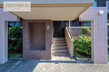 GgX@؂Ȃqlo}GgXBLXĂĊJ܂ˁI]̕܂Ƃ߂ĂēB
₢킹ɑΉ܂I҂܂I