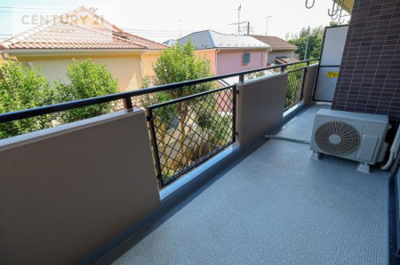 oRj[@LXƂĂoRj[łI󕨂̂͂񕗂ɓȂ炭났^C܂I