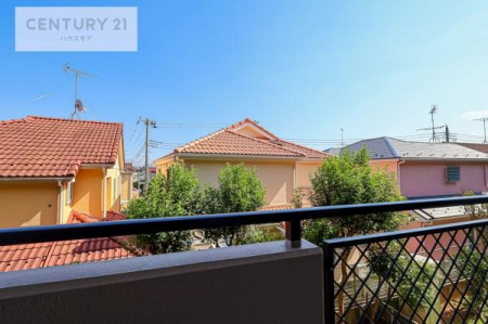 Z˂̒]ʐ^@ꂽɂ͐nJIȎԂy߂܂BC̗ǂʂ蔲X݂łI