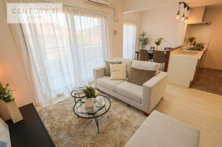 rO@ĴLXLDKI\t@[_CjOe[uuĂɂȂȂ̂ŉKɉ߂܂IR~jP[V₷rOłI