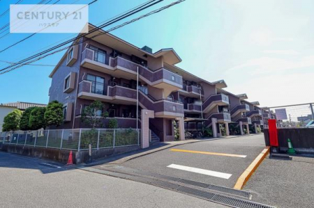 ̑n@T̂Ev]EȂǁAȂƕЃX^bt܂ł\tIsYɊւ邱ƂȂAǂ̂悤ȂƂłSӑΉĒ܂B