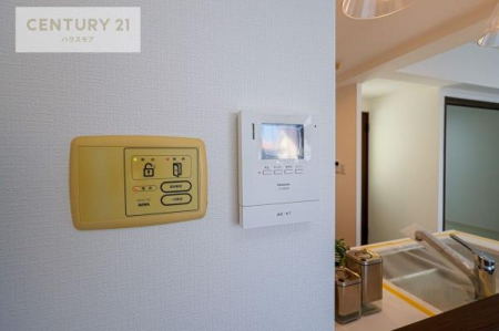 ̑@TVj^[tC^[złql̂ԒȂǂSłˁB
낢Ȃ]܂Aql̂v]ǂǂB
