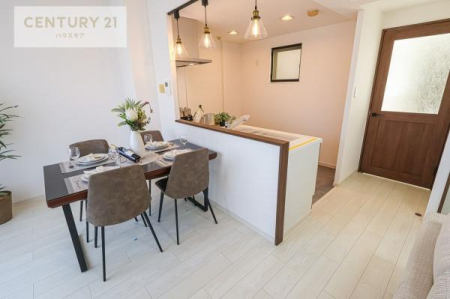 rO@؂ȉƑW܂邩炱LDKɂ͂肽B
qCɏ΂Ȃ瑖ĂpuLƂɂėǂvƎvuԂłB