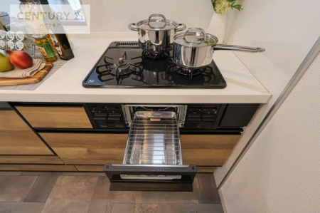 Lb`@R͎Ôł̓isł܂B
OtłBXy[XLXĂ׍Ƃ₷Ig肪ǂVXeLb`łI