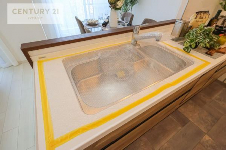 Lb`@ChȃVNłˁI˂ɂ₷ƎyXdl̃VXeLb`łI
fUCƋ@\˂Lb`Ő܂ˁI