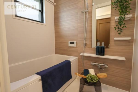 @l͋̕C̃oX[́AoĂăoX^C[I
d撣Ă邲JɂD݂̓̓܂āAył݂Ă͂ł傤H