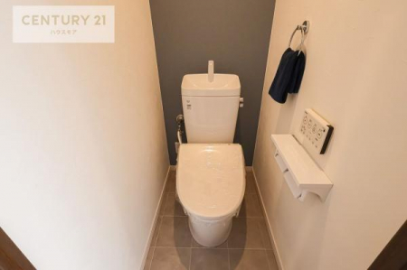 gC@֍ɂA~͕֍gł̂ŗ₽֍ɍ炸ɍςފdlłIVvȃJ[ƂĂ̂ŁAꂪ₷łB